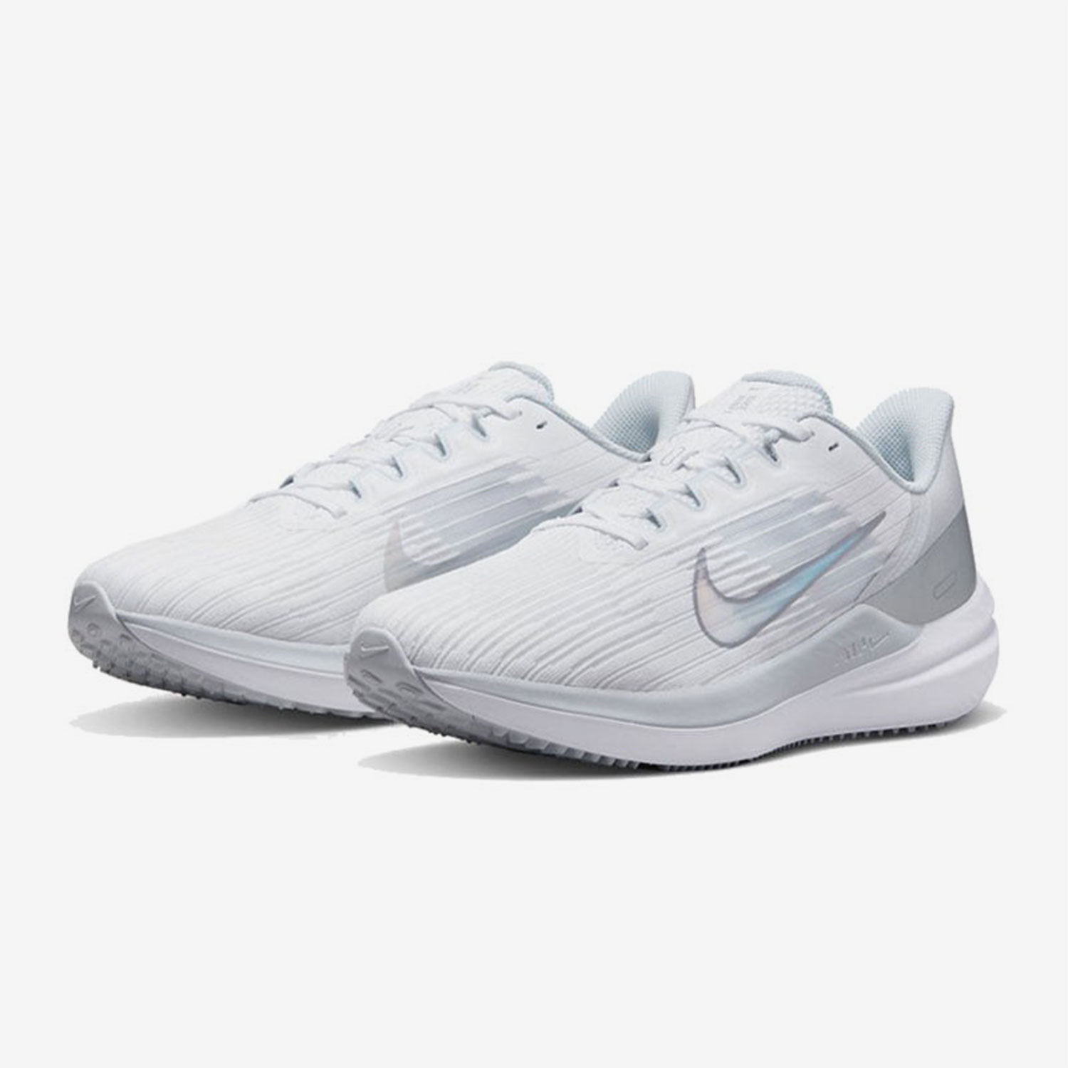 Women Shoes Zoom - Scarpe da corsa sportive da donna