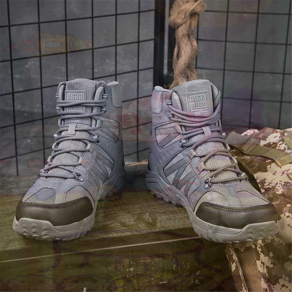 Women Shoes For Big Feet - Angle Zimni Scarpe da uomo di