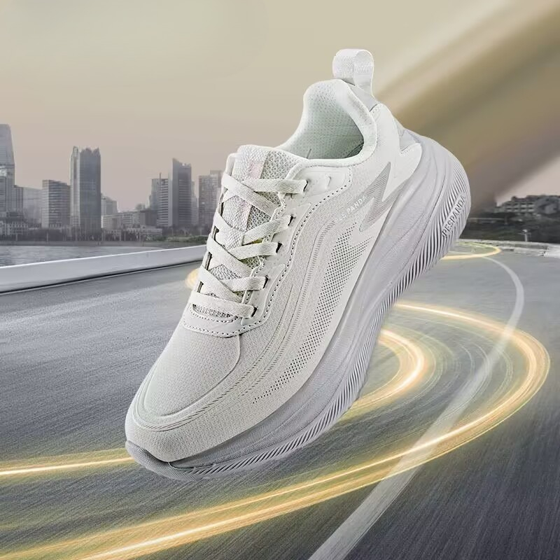 Women Shoes Zoom - Scarpe da Corsa Classiche di Marca,