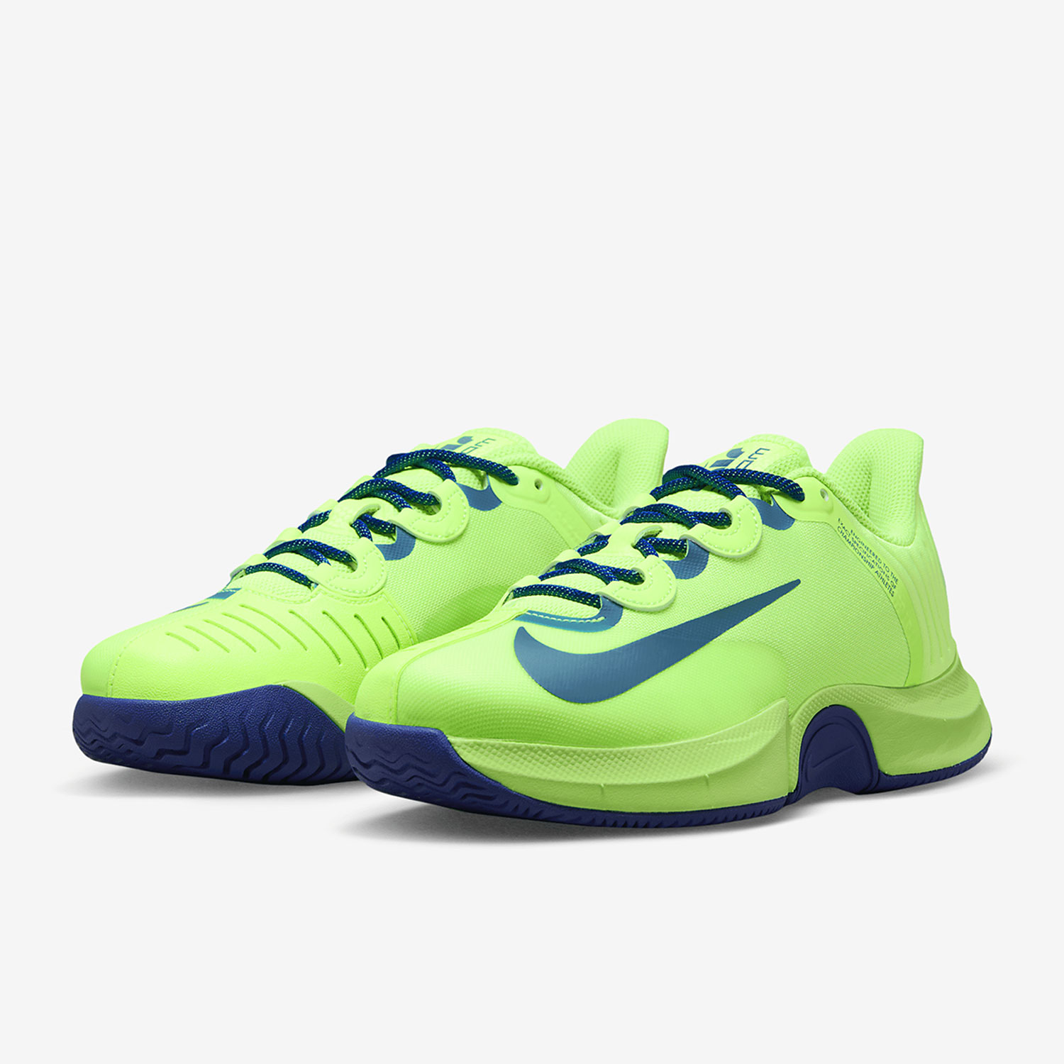 Women Shoes Zoom - Scarpe da tennis da donna Nike