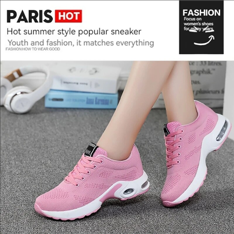 Women Shoes Zoom - Commercio all'ingrosso di commercio estero, distribuzione