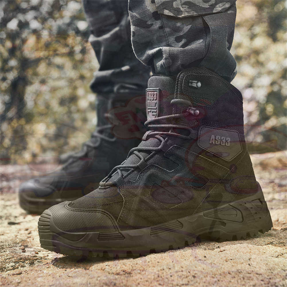 Women Shoes For Big Feet - Altezza fino ad alte prestazioni Taglia