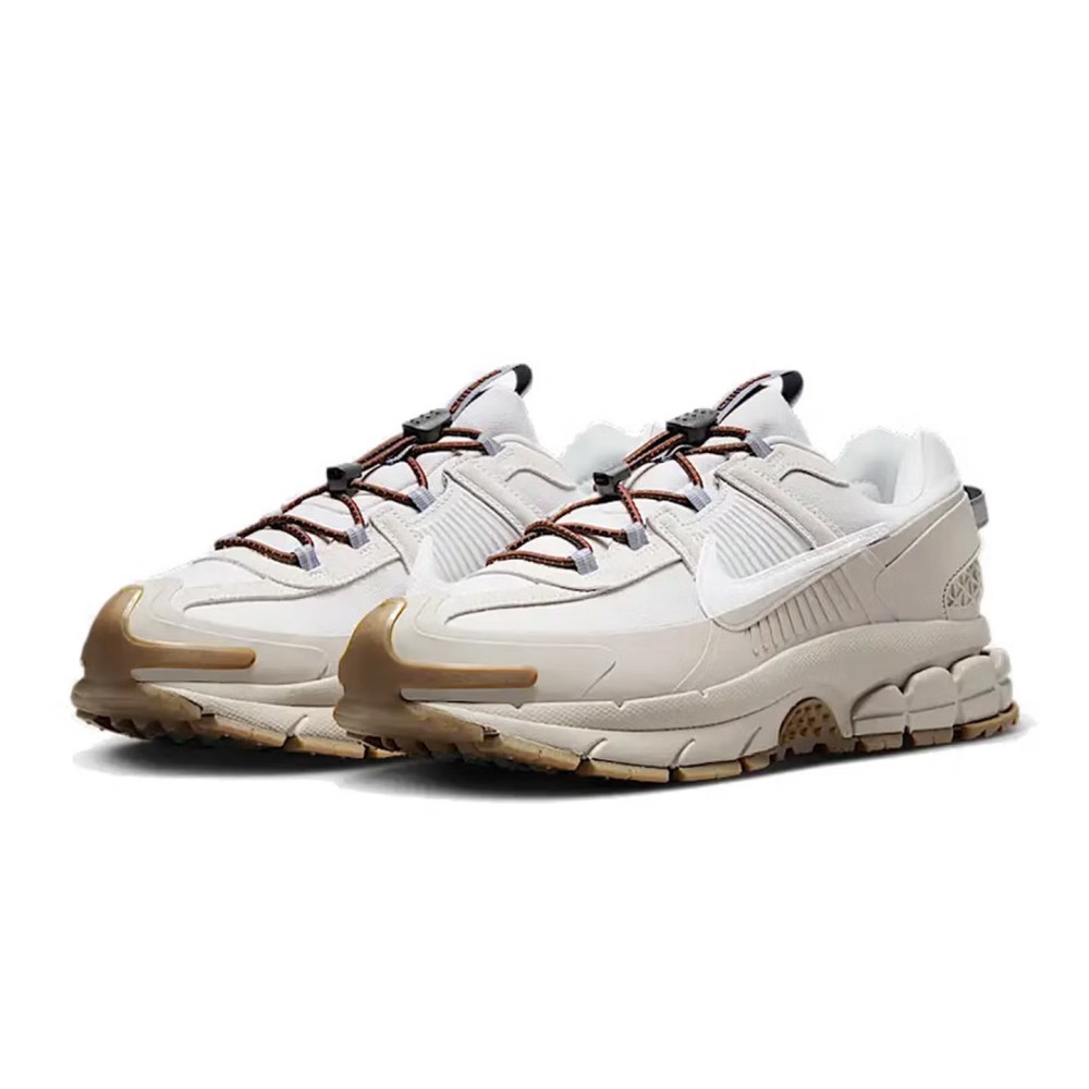 Women Shoes Zoom - Nike ZOOM VOMERO ROAM Scarpe da