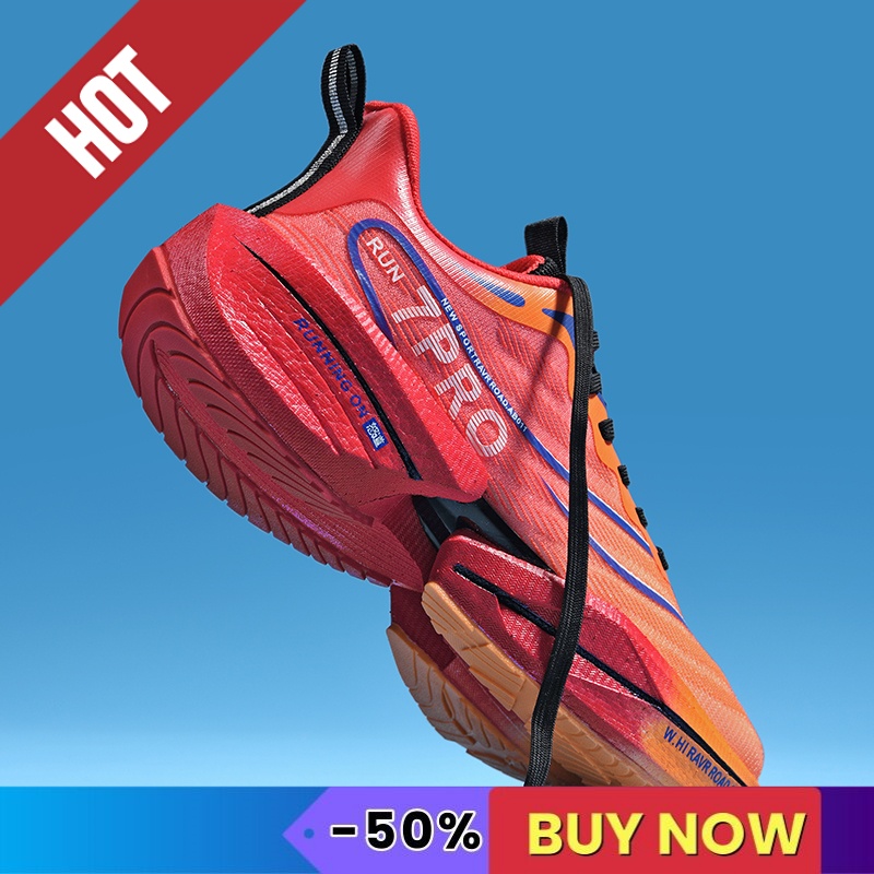 Women Shoes Zoom - NUOVE scarpe da corsa sportive da
