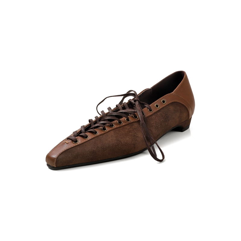 Nuove scarpe singole da donna  - Women Shoes Size recensione e prezzo