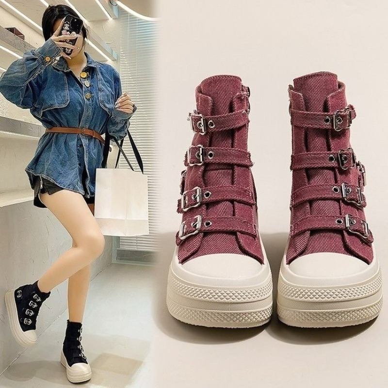 Scarpe da Donna Primavera Esta - Women Shoes Size recensione e prezzo