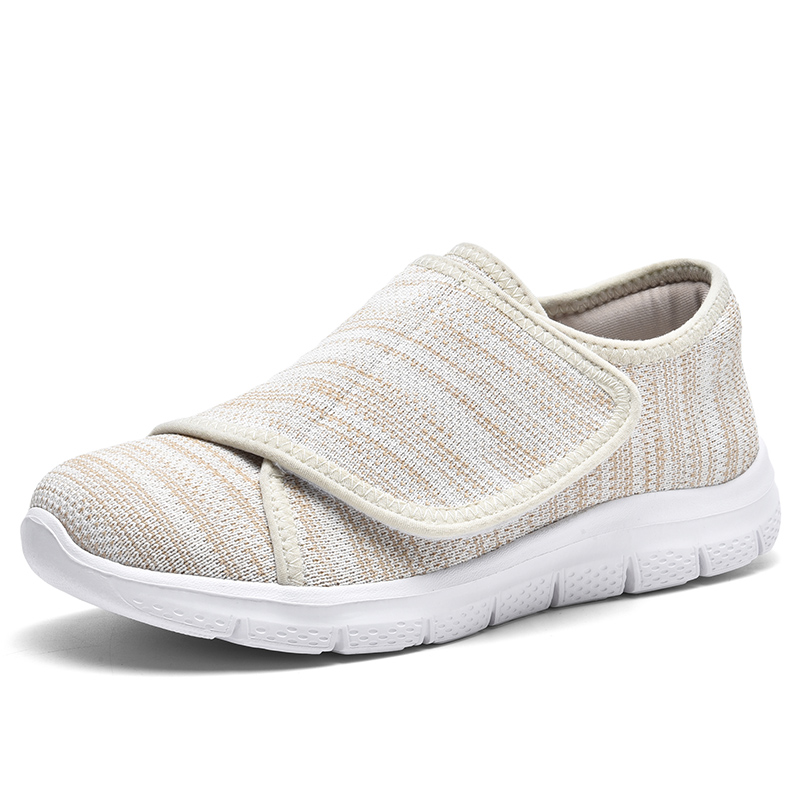 Scarpe da donna per diabete pe - Women Shoes For Big Feet recensione e prezzo