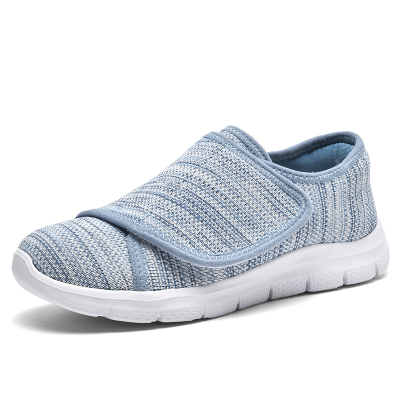 Scarpe da donna per diabete pe - Women Shoes For Big Feet recensione e prezzo