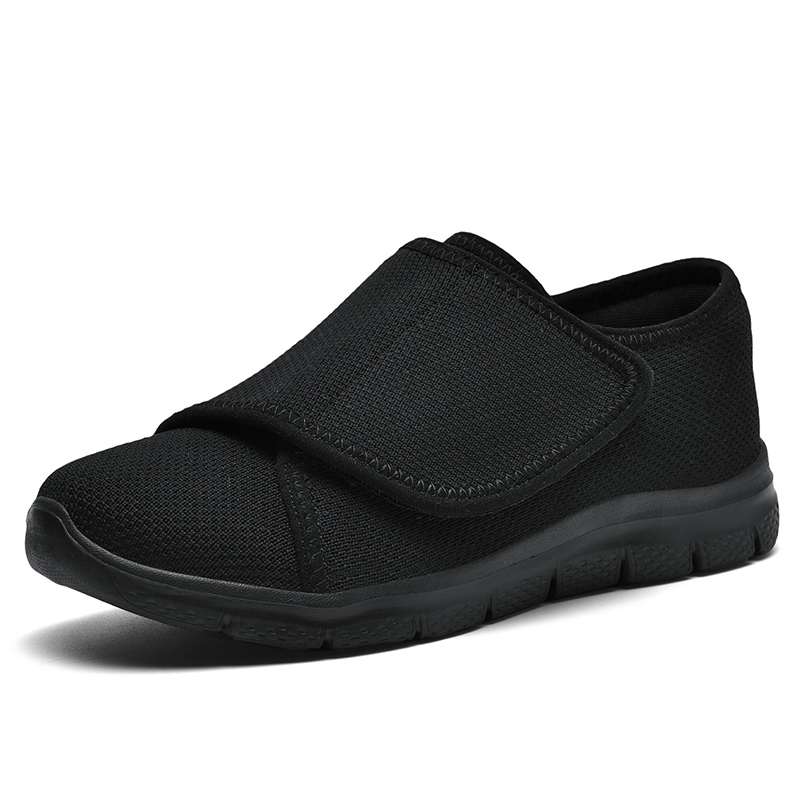 Scarpe da donna per diabete pe - Women Shoes For Big Feet recensione e prezzo