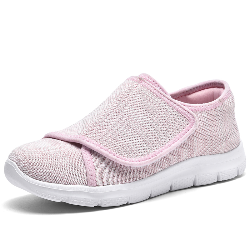 Scarpe da donna per diabete pe - Women Shoes For Big Feet recensione e prezzo