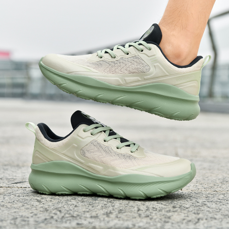 ArfaStep Scarpe da corsa in re - Women Shoes Zoom recensione e prezzo