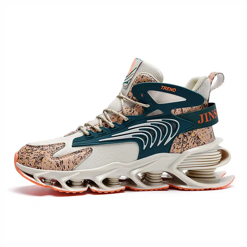 Scarpe da ginnastica da corsa  - Women'S Shoes Extra Wide recensione e prezzo