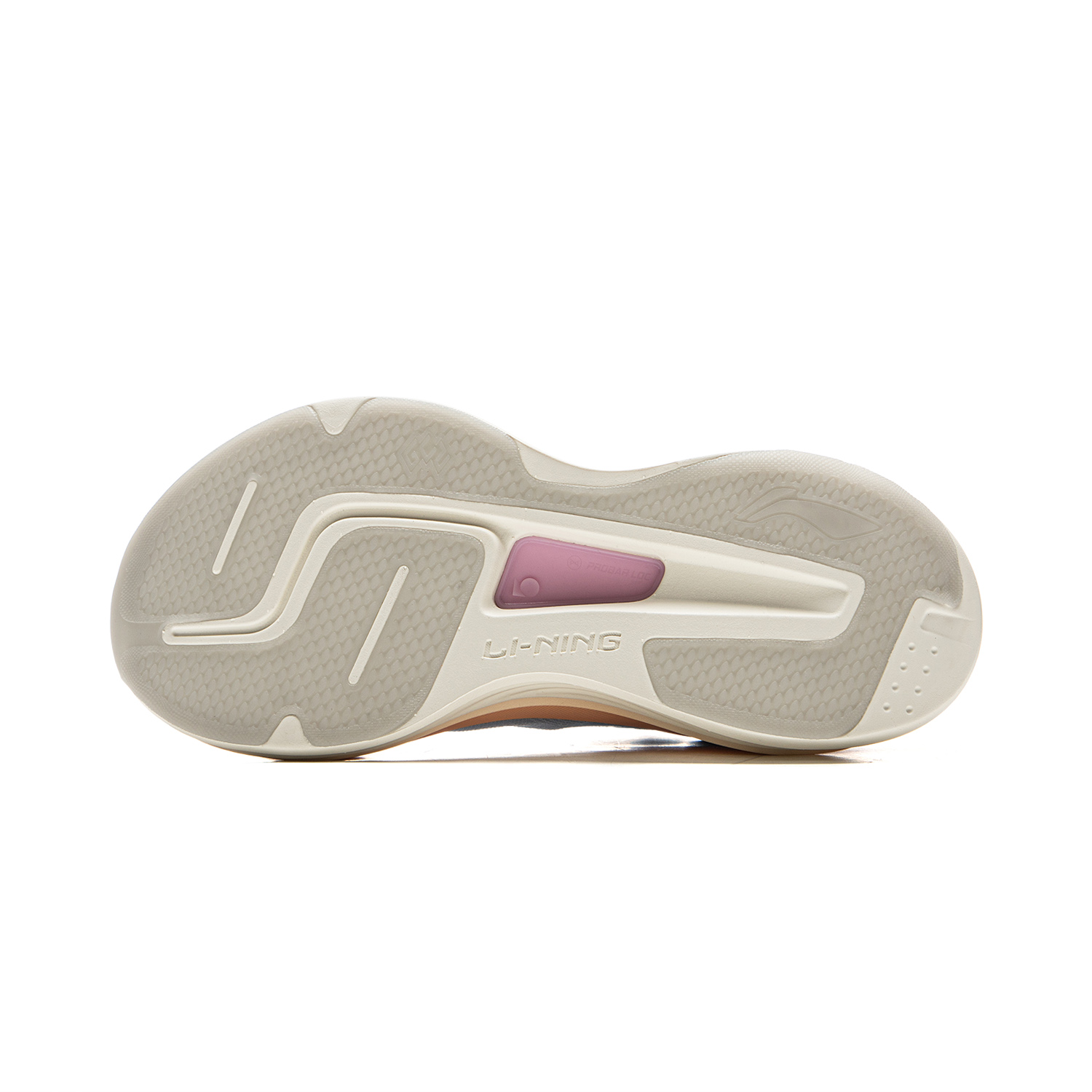Scarpe da Corsa Li-Ning YUEYIN - Women'S Shoes Extra Wide recensione e prezzo