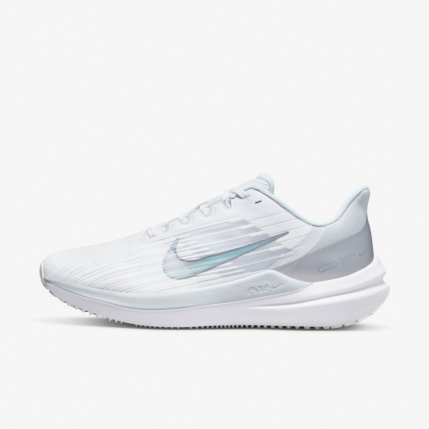 Scarpe da corsa sportive da do - Women Shoes Zoom recensione e prezzo