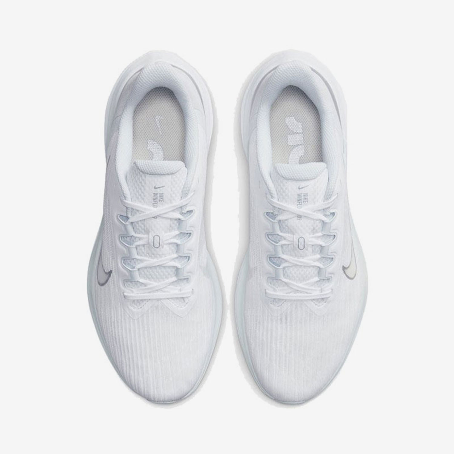 Scarpe da corsa sportive da do - Women Shoes Zoom recensione e prezzo