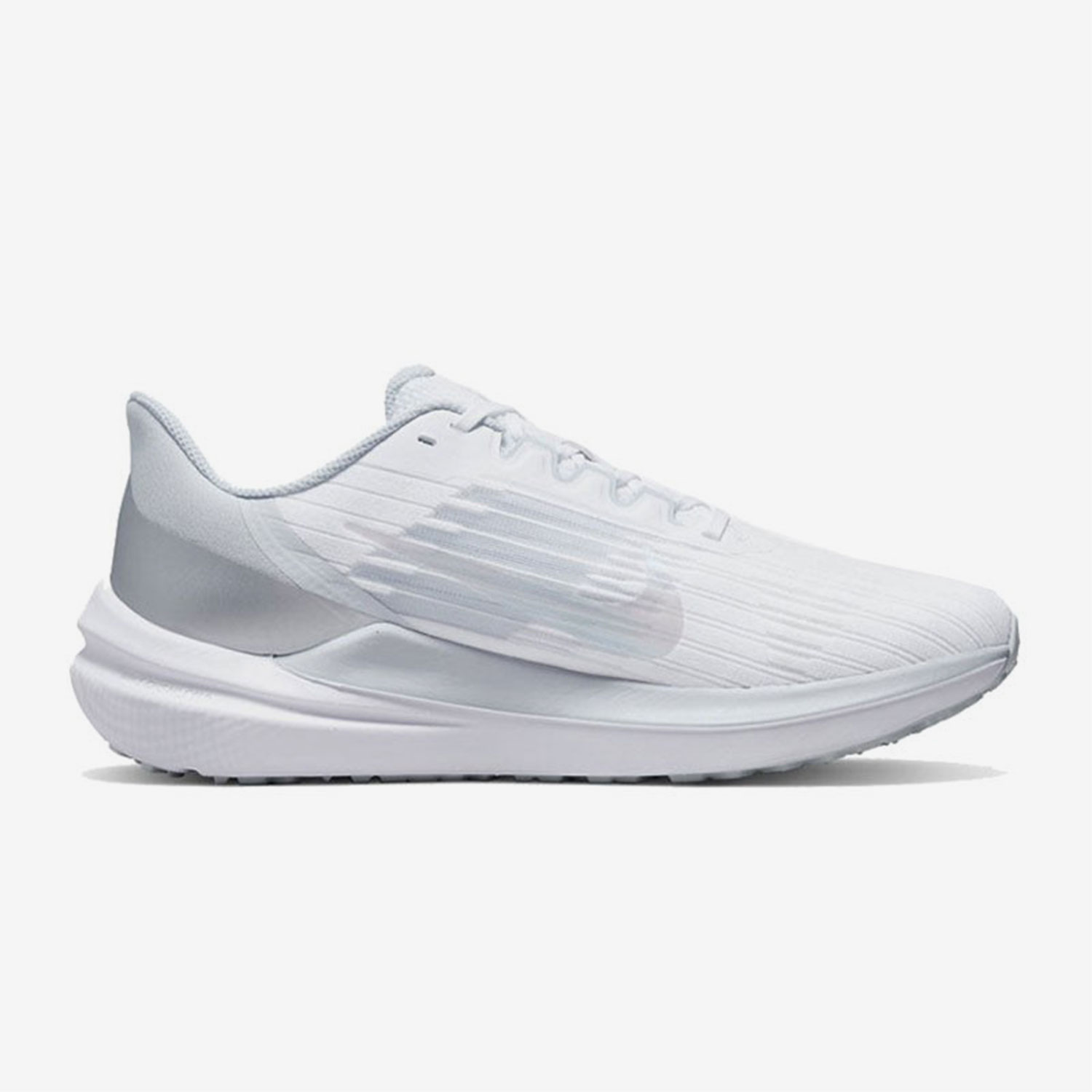 Scarpe da corsa sportive da do - Women Shoes Zoom recensione e prezzo