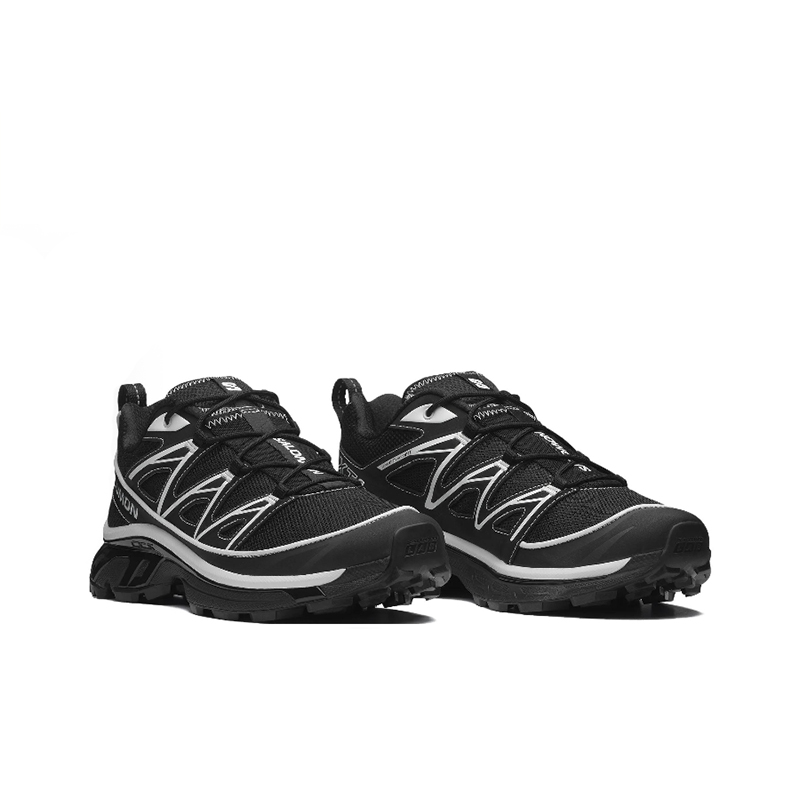 Salomon XT-6 EXPANSE: Scarpe d - Women'S Salomon Shoes Xt 6 recensione e prezzo