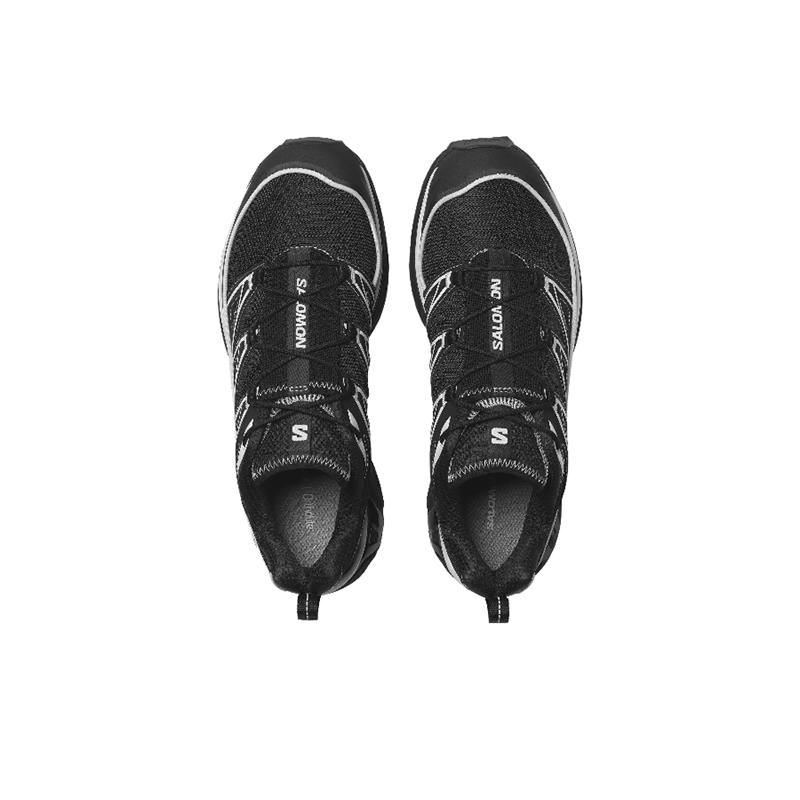Salomon XT-6 EXPANSE: Scarpe d - Women'S Salomon Shoes Xt 6 recensione e prezzo