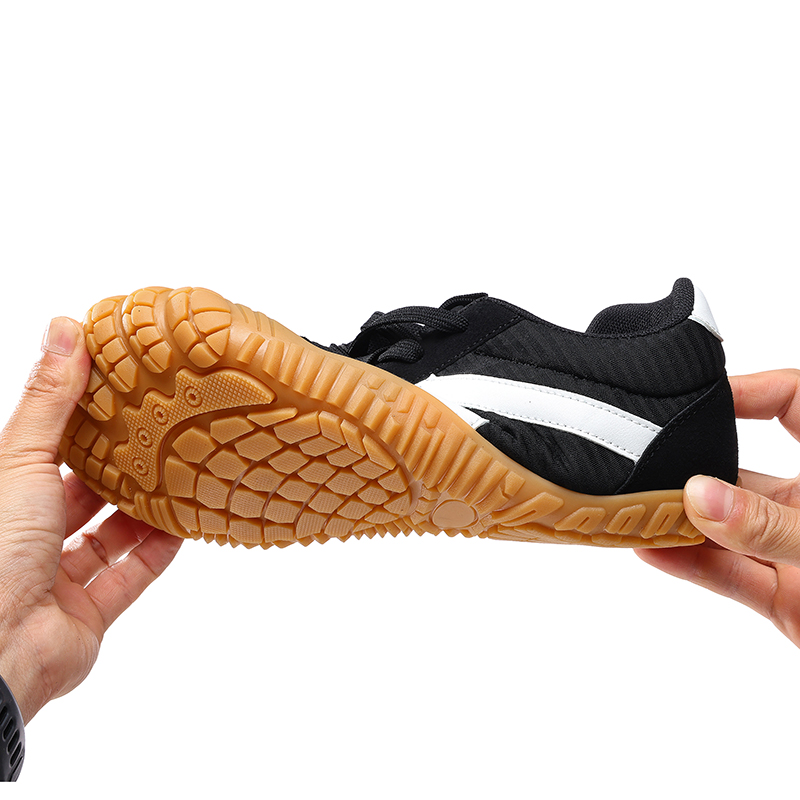 Scarpe Barefoot a Punta Larga  - Women'S Shoes Extra Wide recensione e prezzo