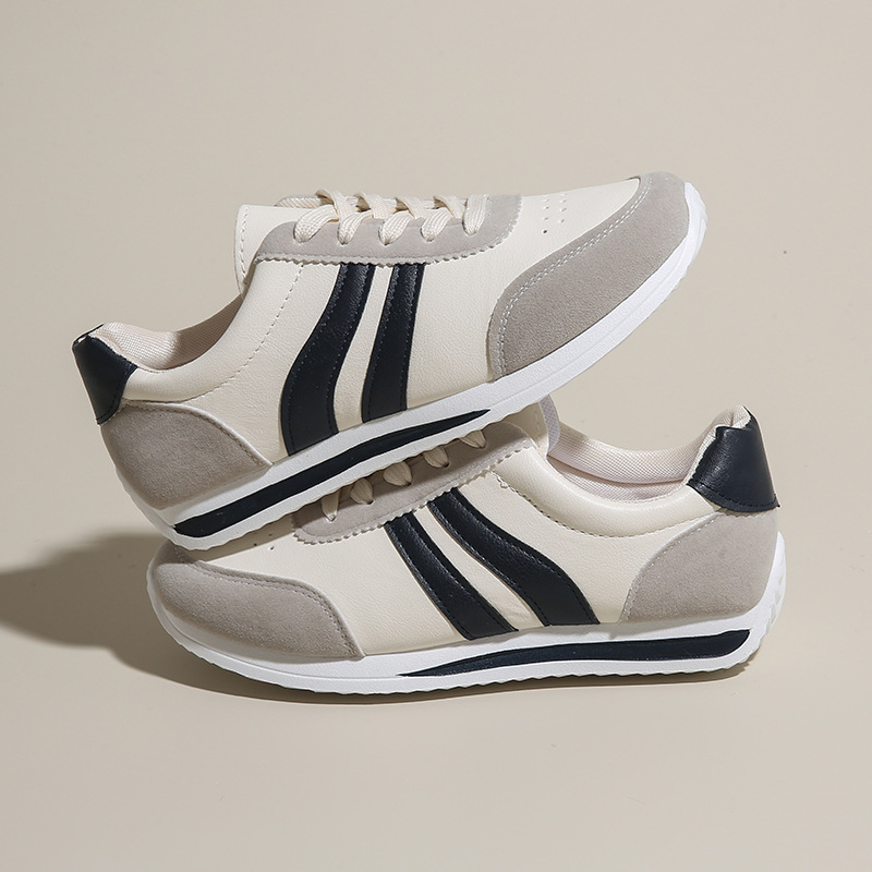 Nuove Scarpe Casual da Donna,  - Women Shoes Zoom recensione e prezzo