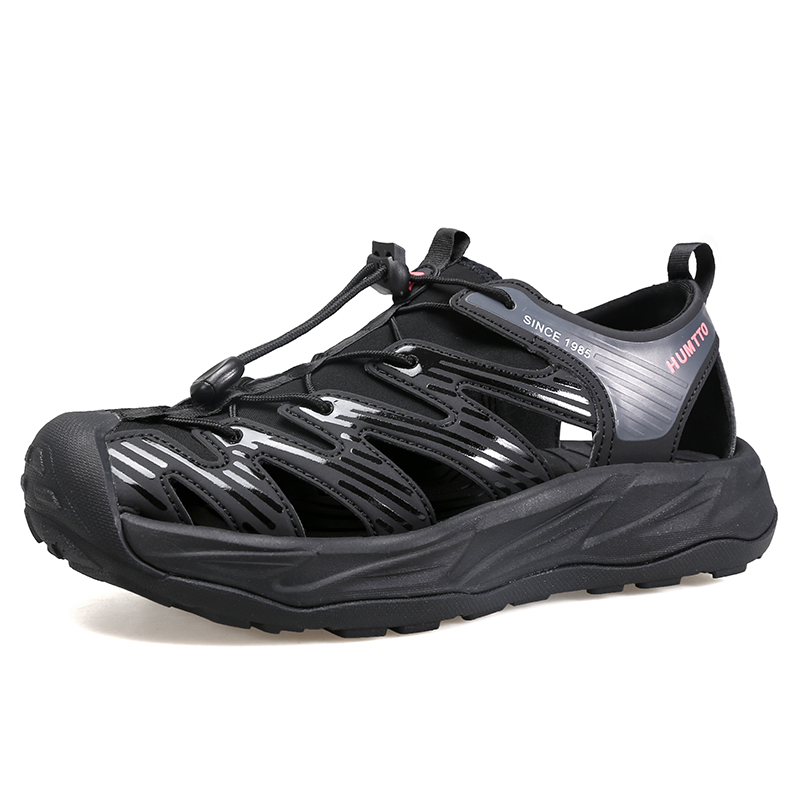 HUMTTO Scarpe da donna Upstrea - Women'S Shoes Extra Wide recensione e prezzo