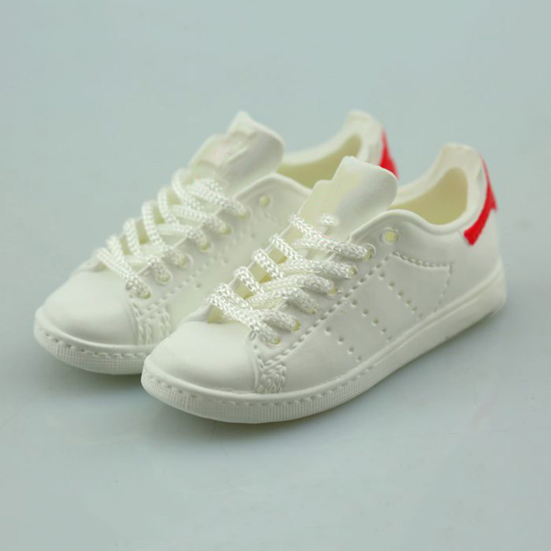 1/6 Bilancia Uomo Donna Moda C - Women Shoes Quote recensione e prezzo