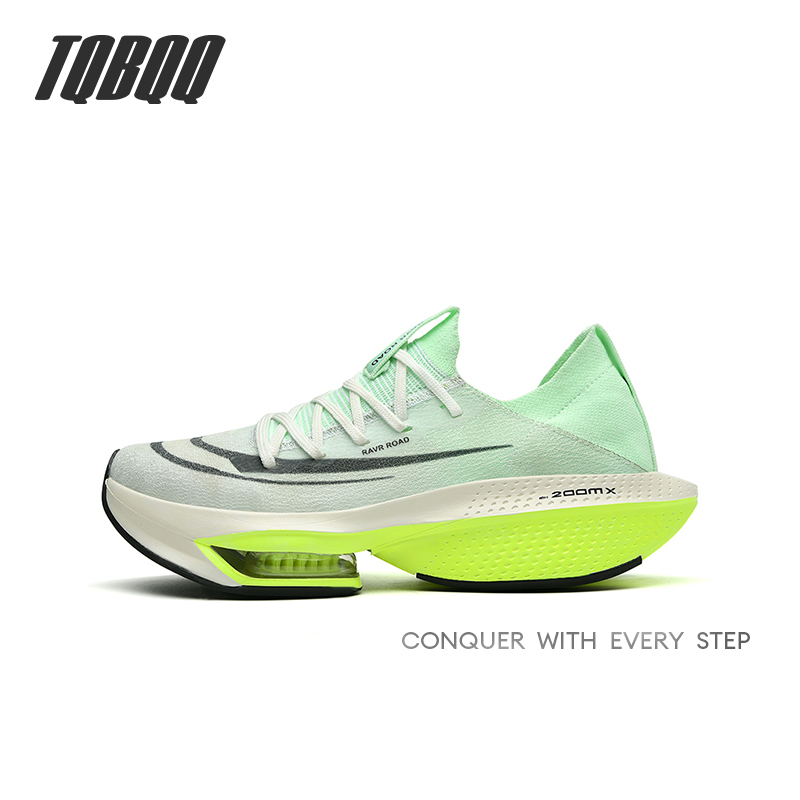 Scarpe da Corsa con Piastra in - Women Shoes Zoom recensione e prezzo