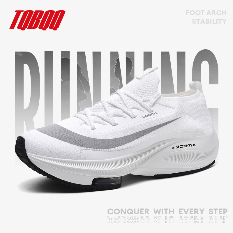 Scarpe da corsa professionali  - Women Shoes Zoom recensione e prezzo