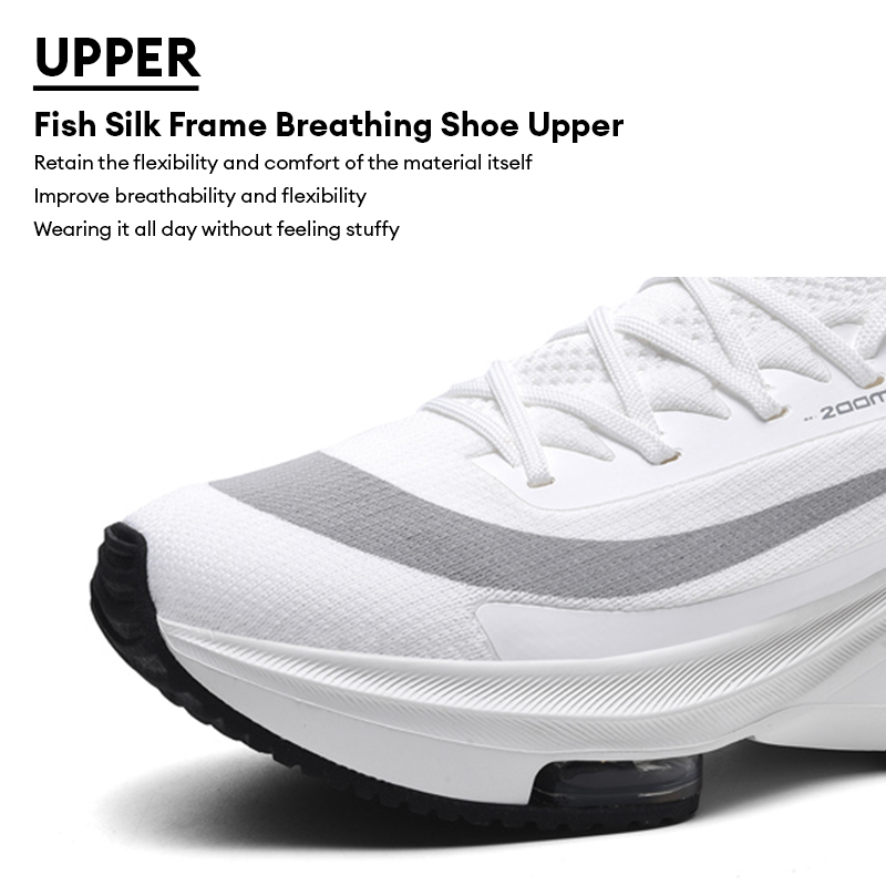 Scarpe da corsa professionali  - Women Shoes Zoom recensione e prezzo