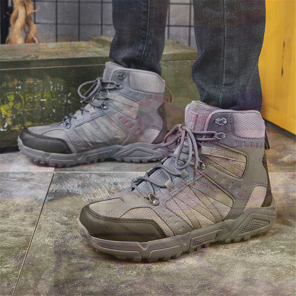 Angle Zimni Scarpe da uomo di  - Women Shoes For Big Feet recensione e prezzo
