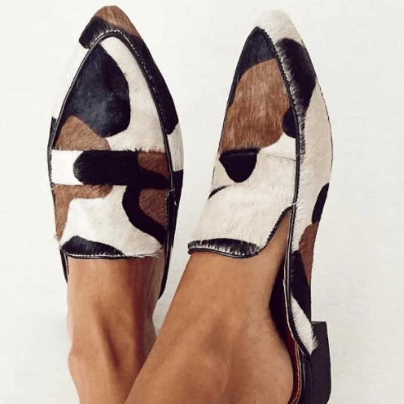Scarpe da Donna Casual Stile B - Women Shoes Size recensione e prezzo