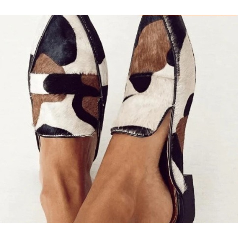Scarpe da Donna Casual Stile B - Women Shoes Size recensione e prezzo