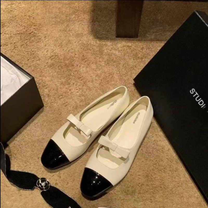 2026 Scarpe da donna Janes con - Women Shoes Size recensione e prezzo