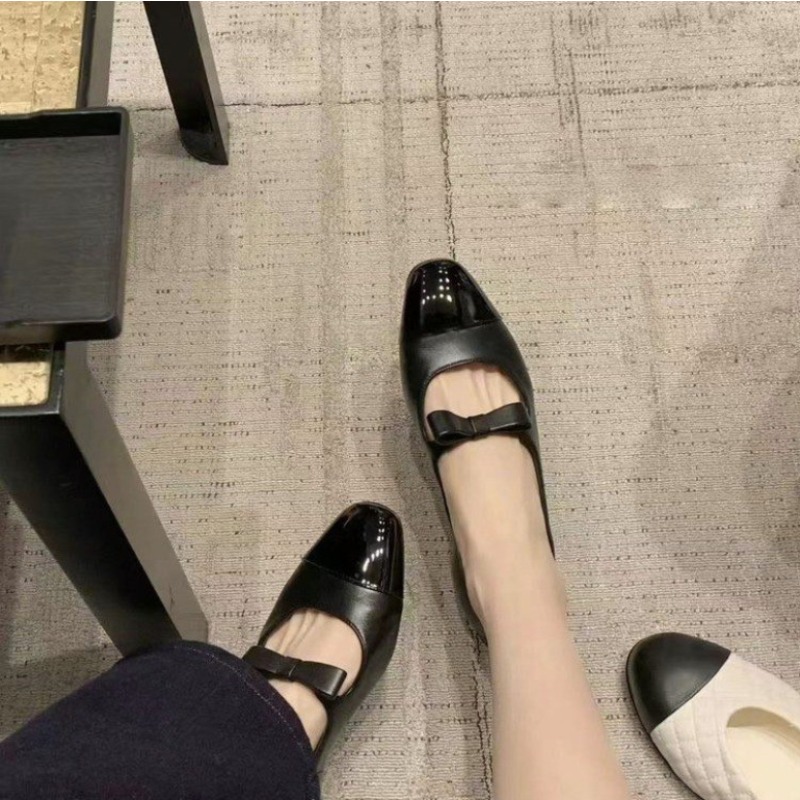 2026 Scarpe da donna Janes con - Women Shoes Size recensione e prezzo