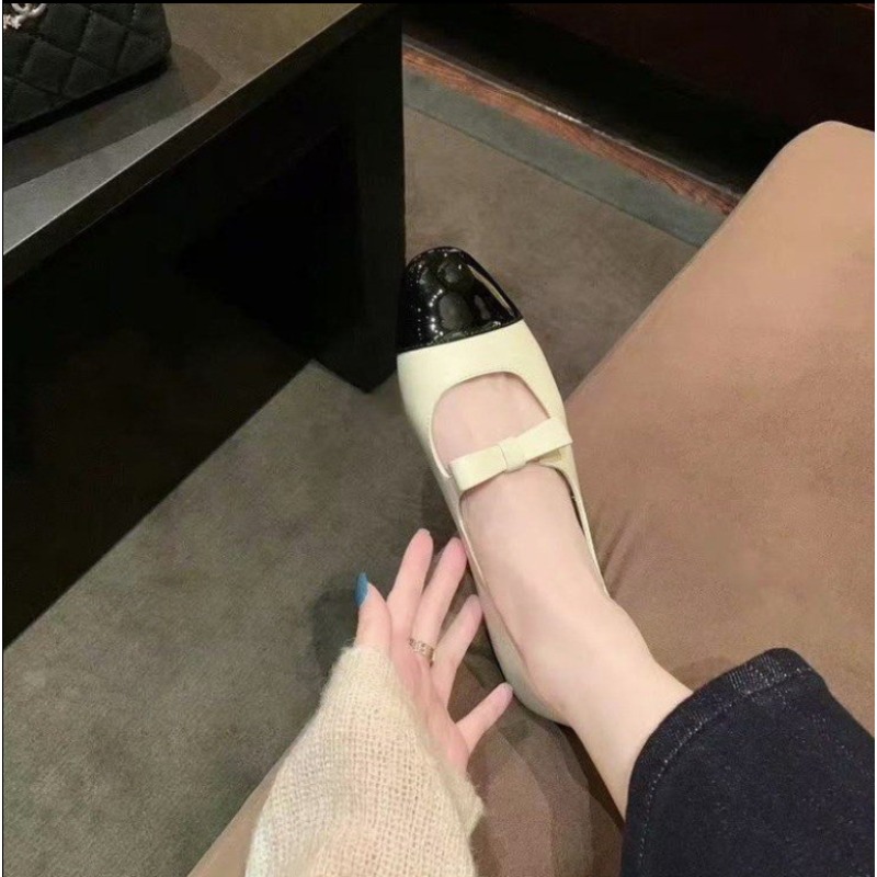 2026 Scarpe da donna Janes con - Women Shoes Size recensione e prezzo
