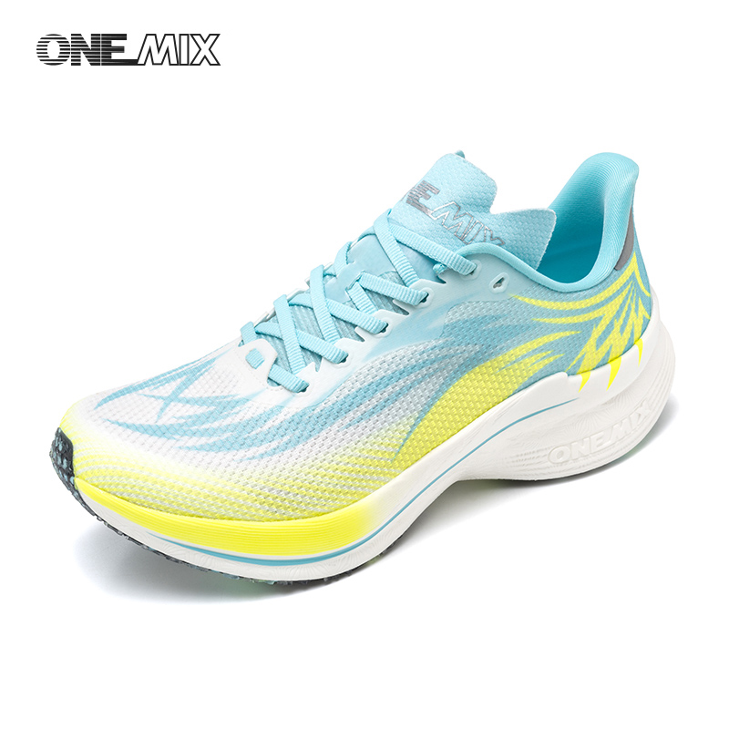 ONEMIX 2026 Scarpe da Corsa Es - Women Shoes Zoom recensione e prezzo