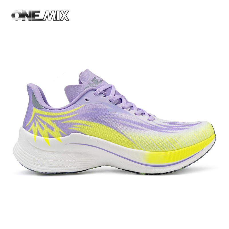 ONEMIX 2026 Scarpe da Corsa Es - Women Shoes Zoom recensione e prezzo