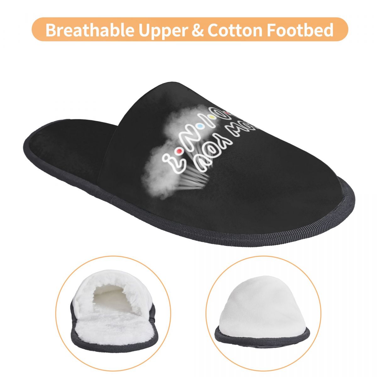 Stampa personalizzata Donna Ci - Women Shoes Quote recensione e prezzo