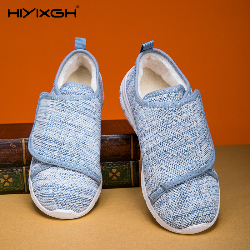 Scarpe casual da donna Scarpe  - Women Shoes For Big Feet recensione e prezzo