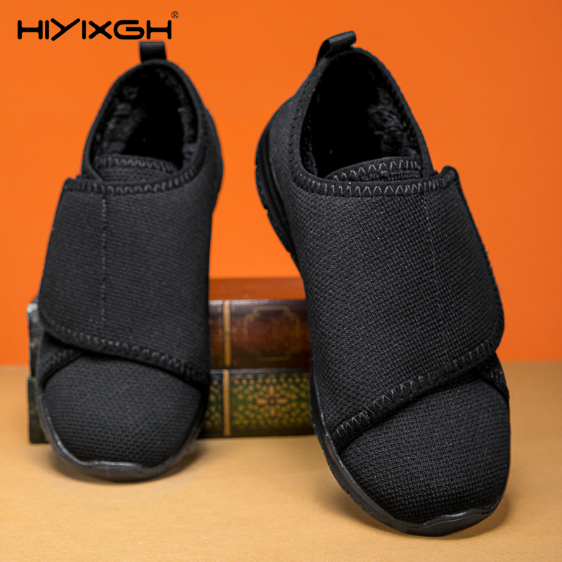 Scarpe casual da donna Scarpe  - Women Shoes For Big Feet recensione e prezzo