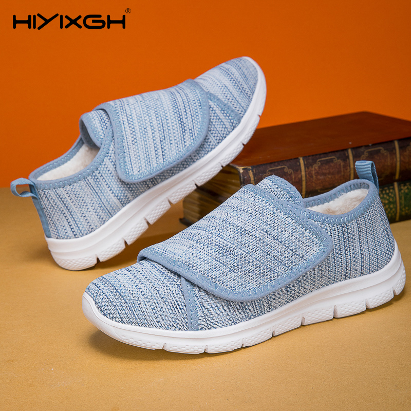 Scarpe casual da donna Scarpe  - Women Shoes For Big Feet recensione e prezzo