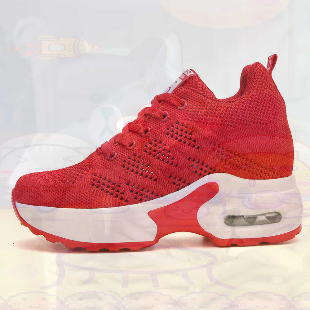 Rosso Taglia 36 Scarpe Donna T - Women'S Shoes Extra Wide recensione e prezzo