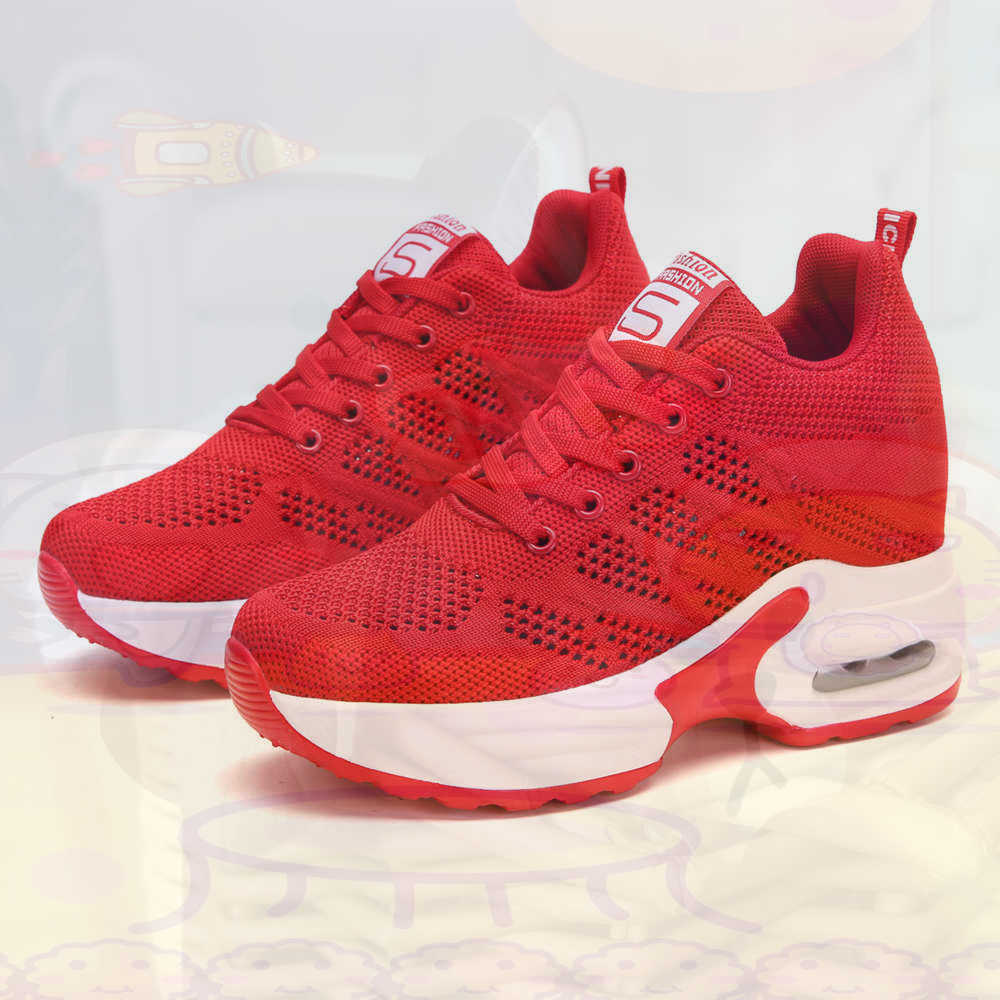 Rosso Taglia 36 Scarpe Donna T - Women'S Shoes Extra Wide recensione e prezzo
