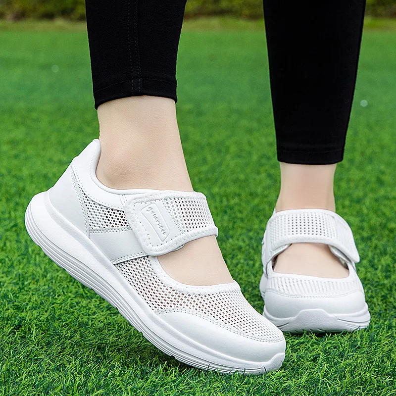 Scarpe da Donna Sneakers Largh - Women'S Shoes Extra Wide recensione e prezzo