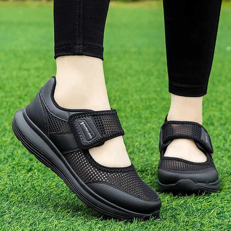 Scarpe da Donna Sneakers Largh - Women'S Shoes Extra Wide recensione e prezzo