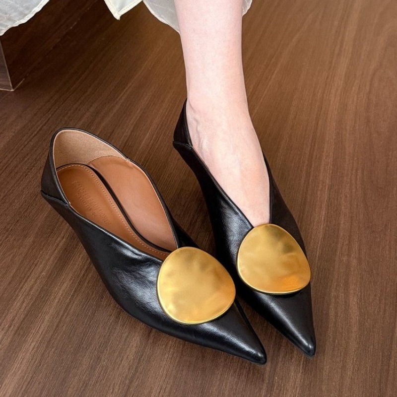 2025 Primavera Estate Calzatur - Women Shoes Size recensione e prezzo