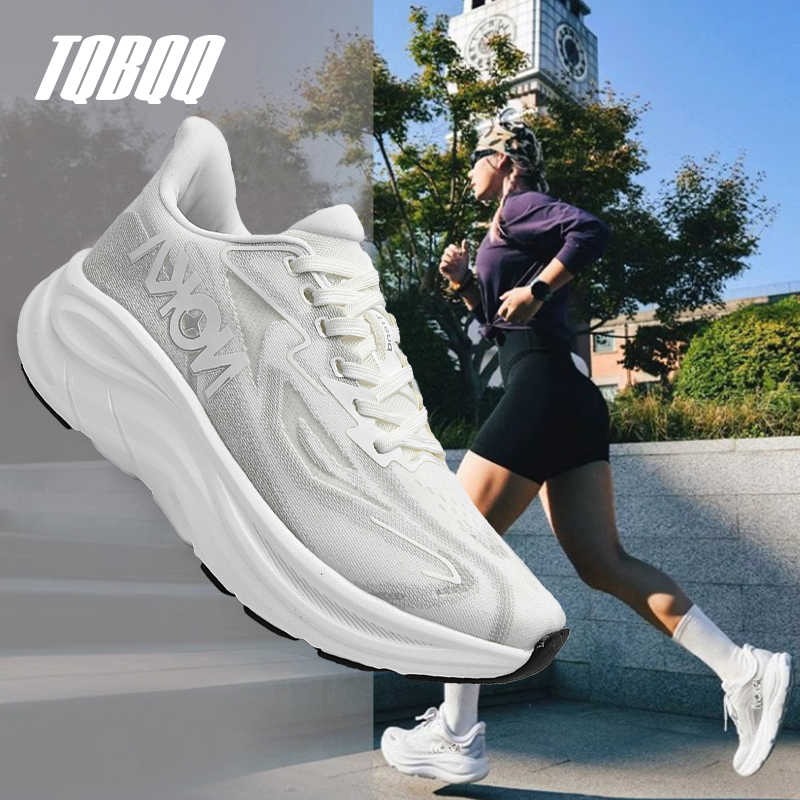 Nuove scarpe da corsa da strad - Women Shoes Zoom recensione e prezzo