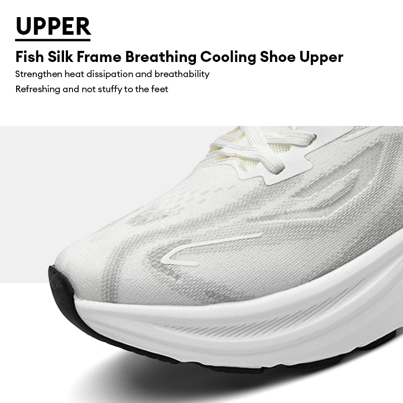 Nuove scarpe da corsa da strad - Women Shoes Zoom recensione e prezzo