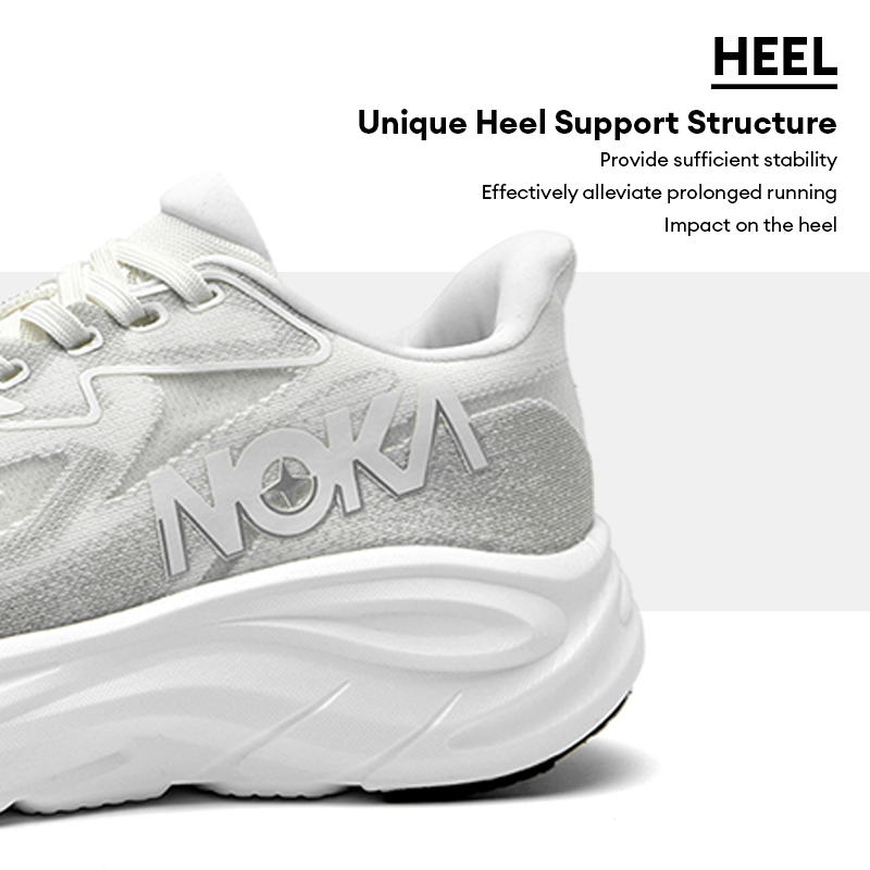 Nuove scarpe da corsa da strad - Women Shoes Zoom recensione e prezzo