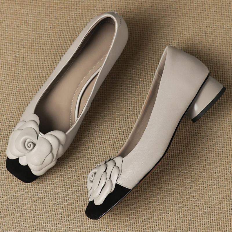 Taglie forti 34-41 décolleté s - Women Shoes Size recensione e prezzo